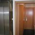 Servicio de la habitación