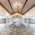 Sala de banquetes
