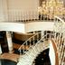 Escaleras