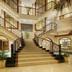 Escaleras