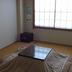 Servicio de la habitación