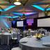 Sala de banquetes