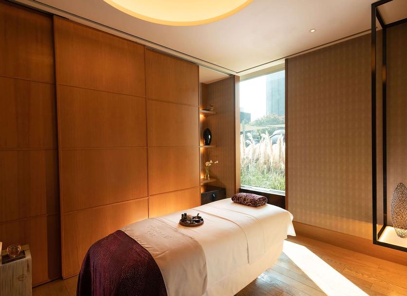 Spa Foto