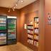 Tienda