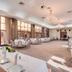 Sala de banquetes