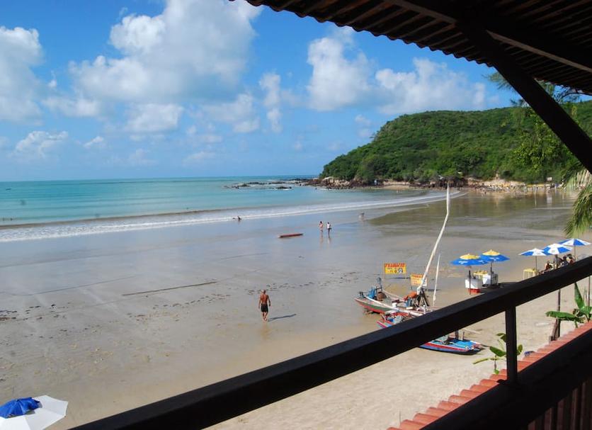 Playa Foto