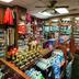 Tienda