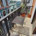 Balcón