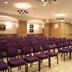 Sala de conferencias
