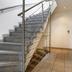 Escaleras