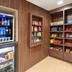 Tienda