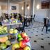 Servicio del hotel