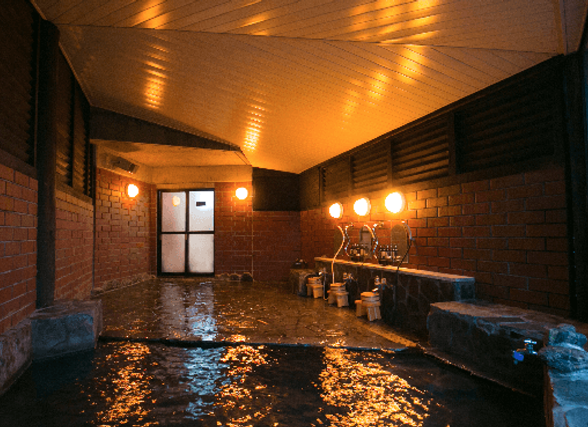 Spa Foto