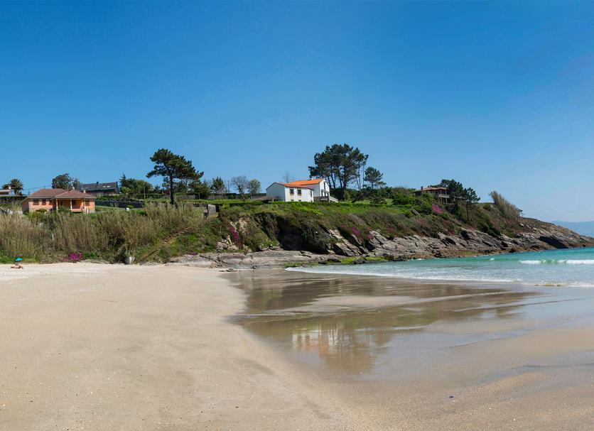 Playa Foto