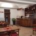 Servicio del hotel