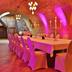 Sala de banquetes