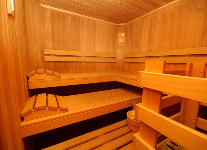 Spa Foto