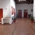 Pasillo