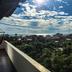 Balcón