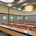 Sala de conferencias