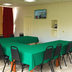 Sala de conferencias