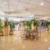 Servicio del hotel