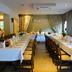 Sala de banquetes