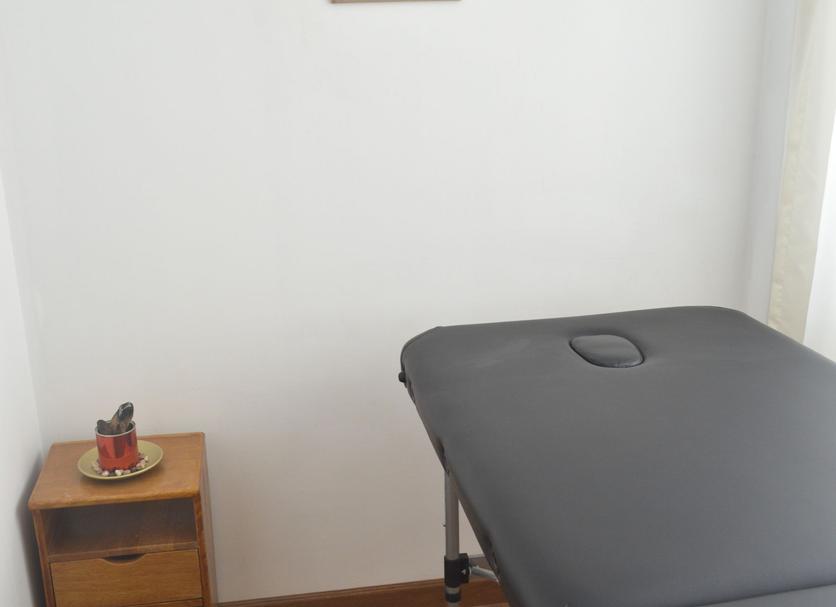 Otros Foto