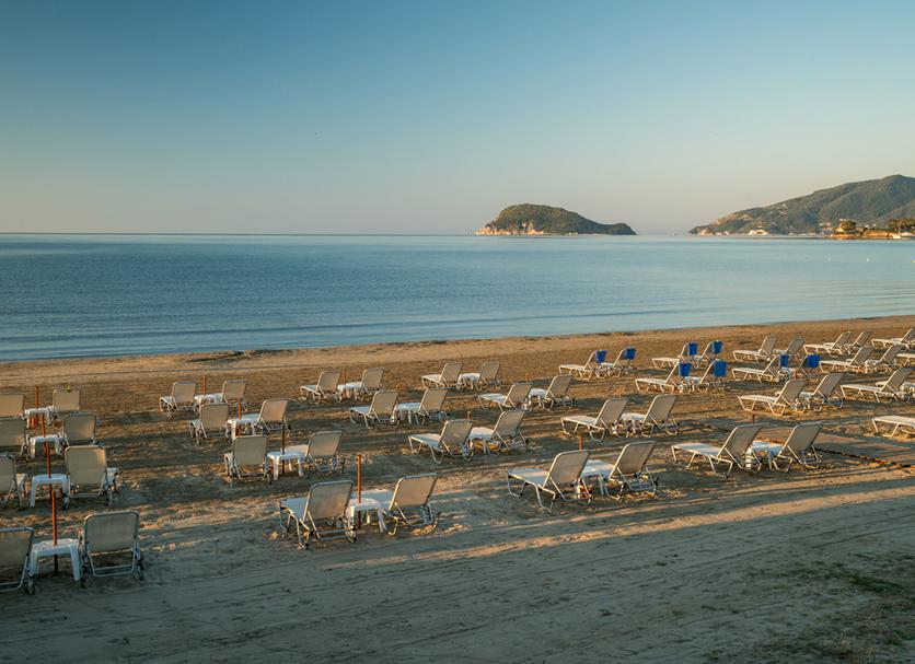 Playa Foto