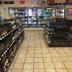 Tienda