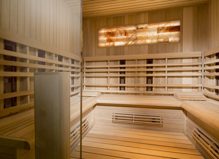 Spa Foto