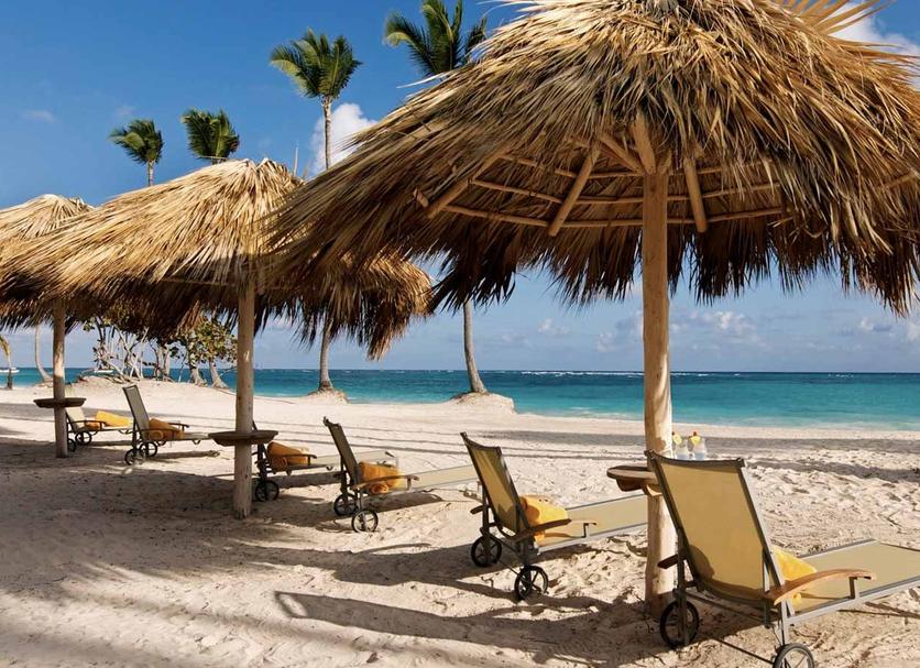 Playa Foto