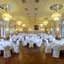 Sala de banquetes
