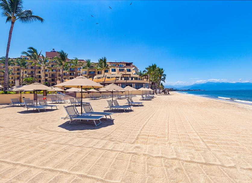 Playa Foto