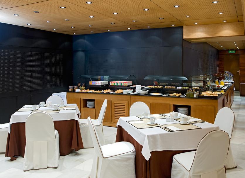 Sala de banquetes Foto