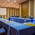 Sala de conferencias