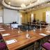 Sala de conferencias