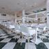 Servicio del hotel