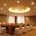 Sala de conferencias